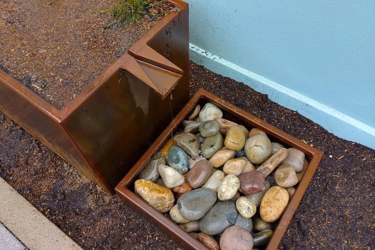 Chipping Sodbury School 9