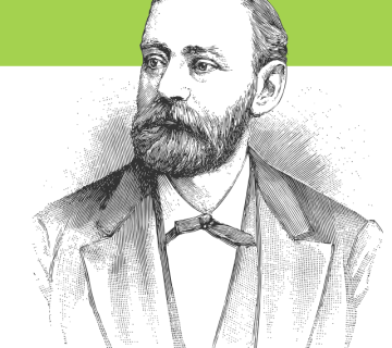 Image of Nobel Copywrite Ecosia 