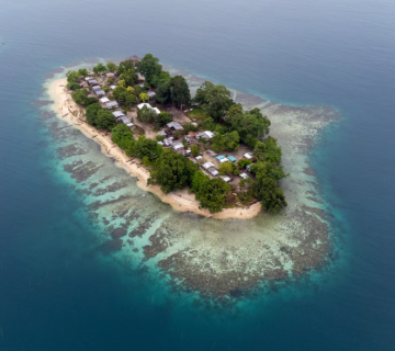 Sea Level Underestimates 