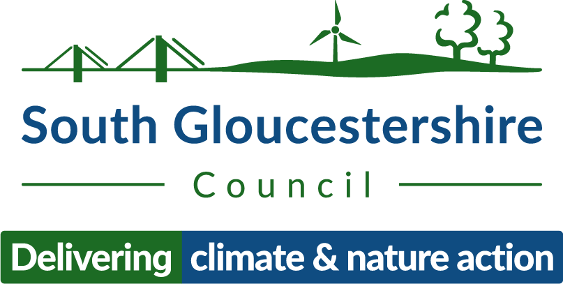 South Gloucestershire Council